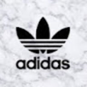 Meet your Posher, Zoya